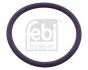 Сальники асортимент / САЛЬНИК СТУПИЦІ FEBI BILSTEIN 11903 (фото 1)