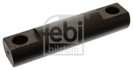 Палець ресори / ПАЛЕЦ СТАБИЛИЗАТОРА VOLVO F10/12/16 FEBI BILSTEIN 11930