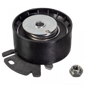 FEBI - Натяжний ролик ременя ГРМ FEBI BILSTEIN 11945