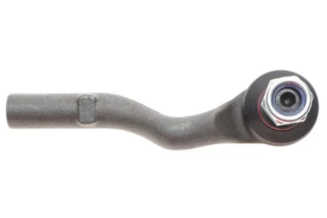 Наконечник тяги рульової FEBI BILSTEIN 11959