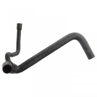 Патрубoк водяного охлаждения двигателя, снизу, от радиатора к водяному насосу MB (FEBI) FEBI BILSTEIN 11976