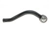 Наконечник тяги рулевой (R) VW Sharan/Ford Galaxy 1.8-2.8 95-10 (L=220mm) FEBI BILSTEIN 11998 (фото 2)