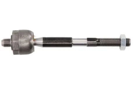 Тяга рулевая FORD GALAXY, VW SHARAN 95-10 перед. мост (FEBI) FEBI BILSTEIN 12001