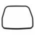 Прокладка/ущільнення АКПП CITROEN SAXO  PEUGEOT 106 I, 106 I/HATCHBACK, 106 II, 106 II/HATCHBACK  RENAULT 19 I, 19 II, 19 II CHAMADE, 5, SUPER 5, TWINGO I, TWINGO I/HATCHBACK 1.0-1.6 01.82-06.07 12012