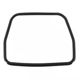 Прокладка/ущільнення АКПП CITROEN SAXO PEUGEOT 106 I, 106 I/HATCHBACK, 106 II, 106 II/HATCHBACK RENAULT 19 I, 19 II, 19 II CHAMADE, 5, SUPER 5, TWINGO I, TWINGO I/HATCHBACK 1.0-1.6 01.82-06.07 FEBI BILSTEIN 12012