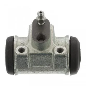 FEBI - Гальмівний циліндр робочий FEBI BILSTEIN 12015