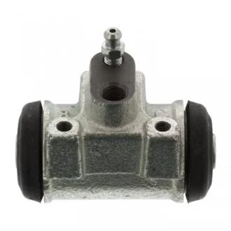 FEBI - Гальмівний циліндр робочий FEBI BILSTEIN 12016