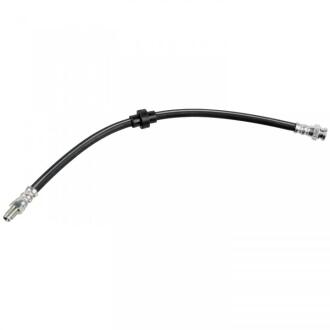 FEBI - Гальмівний шланг FEBI BILSTEIN 12039