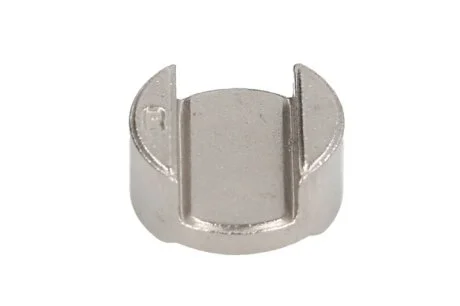 Гвинт регулювання зазору, від маніпулятора до стовбура FEBI BILSTEIN 12067