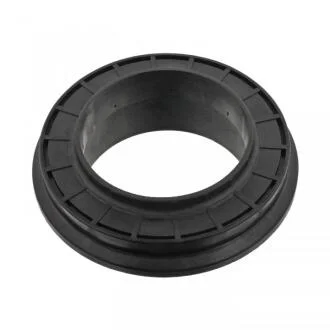 FEBI - Підшипник опори стійки амортизатора FEBI BILSTEIN 12070