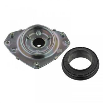 Опора амортизатора с подшипником качения FEBI BILSTEIN 12071