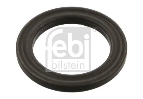 FEBI - Підшипник опори стійки амортизатора FEBI BILSTEIN 12089 (фото 1)