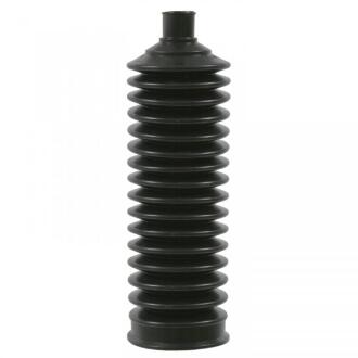 FEBI FORD пильник рульової рейки Scorpio 95- FEBI BILSTEIN 12098 (фото 1)