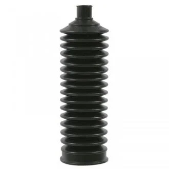 FEBI FORD пильник рульової рейки Scorpio 95- FEBI BILSTEIN 12098