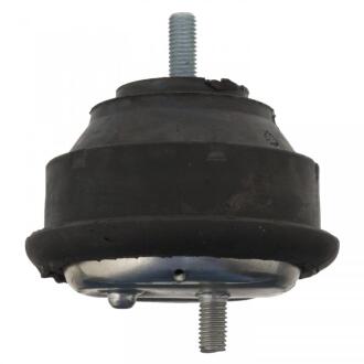 FEBI - Опора двигуна FEBI BILSTEIN 12121