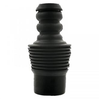 Комплект внешний амортизатора для амортизатора FEBI BILSTEIN 12163