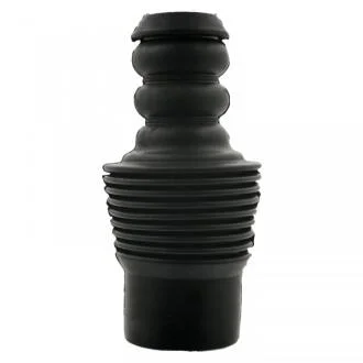 Комплект внешний амортизатора для амортизатора FEBI BILSTEIN 12163