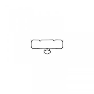 FEBI - Прокладка кришки головки блоку FEBI BILSTEIN 12165