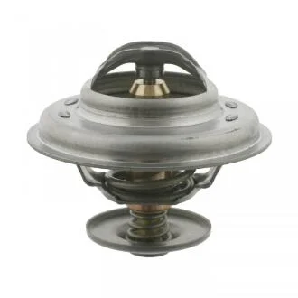 Термостат без кольца круглого сечения FEBI BILSTEIN 12190