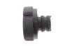Крышка расшир.бачка радиатора E36/E46/E34/E39/E60/E61/E53 1.8-3.5 FEBI BILSTEIN 12205 (фото 1)
