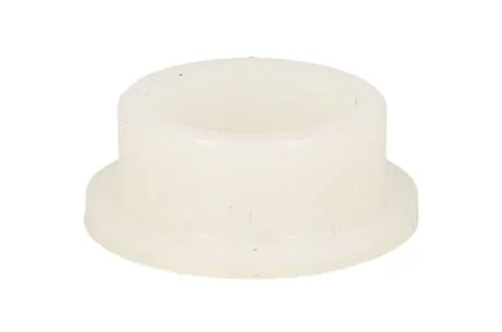 Втулка Пластикова / ВТУЛКА СТАБ. MB ATEGO/ACTROS 40*24MM FEBI BILSTEIN 12225