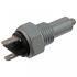 FEBI - Датчик включеня світла заднього ходу FEBI BILSTEIN 12235 (фото 1)