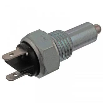 FEBI - Датчик включеня світла заднього ходу FEBI BILSTEIN 12235