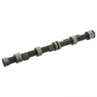Вал распределительный (FEBI) FEBI BILSTEIN 12245