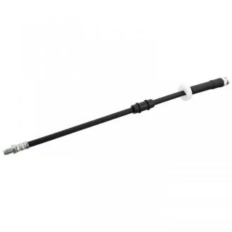 Шланг гальмівний / FIAT DUCATO 82-94Г. FEBI BILSTEIN 12248