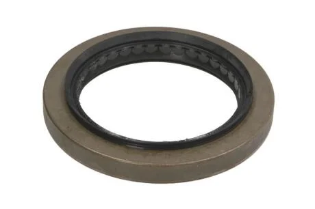 Сальник маточини FEBI BILSTEIN 12282