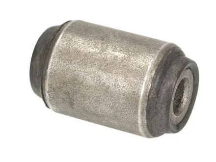 Сайлентблок переднього важеля з передньої сторони Лів/Прав (11x23/29x44 мм) FIAT FIORINO, FIORINO/MINIVAN, UNO 0.9-1.9D 01.83-06.06 FEBI BILSTEIN 12292