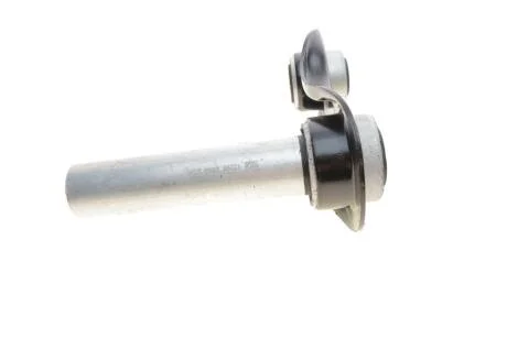 Важіль підвіски,задня вісь Лів/Прав (нижн, задн, поперечний) BMW 5 (E39), 5 (E60), 5 (E61), 6 (E63), 6 (E64), 7 (E38), 7 (E65, E66, E67), X5 (E53), Z8 (E52) 2.0-6.0 03.94-12.10 FEBI BILSTEIN 12299