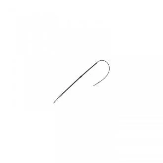 Трос гальмівний FEBI BILSTEIN 12303