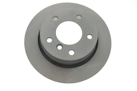 Гальмівний диск FEBI BILSTEIN 12324