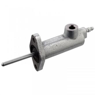 FEBI DB Рабочий цилиндр сцепления DB 207D-210D /23.81/ FEBI BILSTEIN 12328
