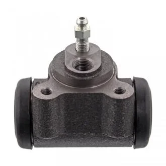 FEBI - Гальмівний циліндр робочий FEBI BILSTEIN 12332