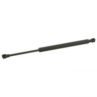 Амортизатор багажника BMW 3 (FEBI) FEBI BILSTEIN 12349