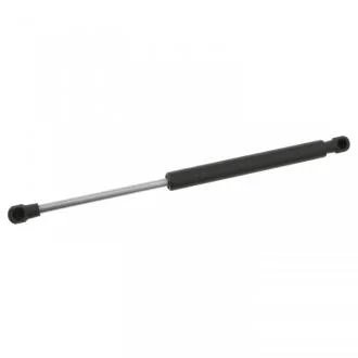 Амортизатор капота BMW 3 (FEBI) FEBI BILSTEIN 12350