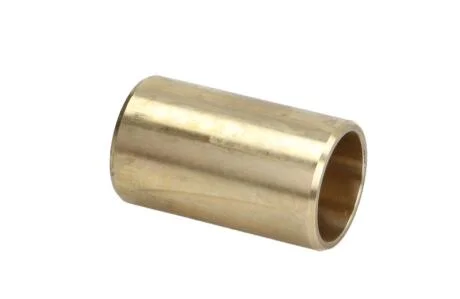 Втулка 26x31x52,5 ресори DAF (Febi) FEBI BILSTEIN 12352
