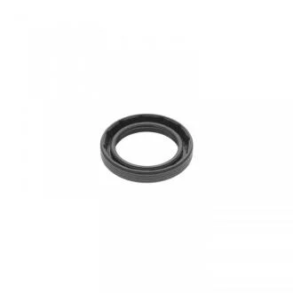 FEBI PEUGEOT сальник к/вала передній XV,XY 35*50*8 FEBI BILSTEIN 12369