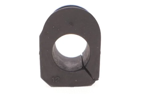 Втулка переднего стабилизатора (внутренняя) (24 мм) Clio Megane Symbol 96- FEBI BILSTEIN 12372