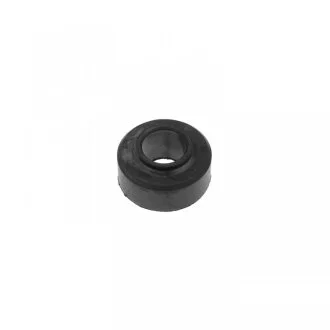 Сайлентблок важіля FEBI BILSTEIN 12375