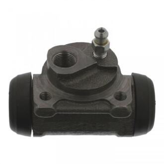 FEBI - Гальмівний циліндр робочий FEBI BILSTEIN 12389