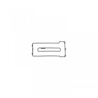 Прокладка клапанної кришки FEBI BILSTEIN 12396