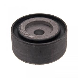 Сайлентблок балки задньої підвіски FEBI BILSTEIN 12400