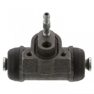 FEBI - Гальмівний циліндр робочий FEBI BILSTEIN 12402