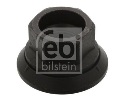 Гайка М16 і більше / ГАЙКА КОЛЕСНАЯ VOLVO FEBI BILSTEIN 12414