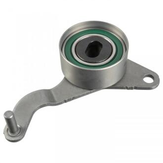 FEBI - Натяжний ролик ременя ГРМ FEBI BILSTEIN 12432