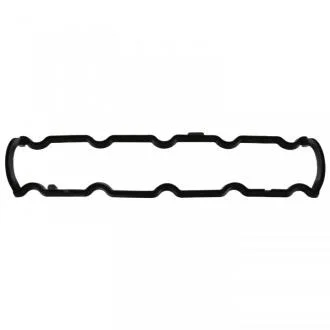 FEBI - Прокладка кришки головки блоку FEBI BILSTEIN 12438