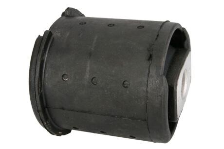 FEBI BMW С/блок задньої балки 7 E38 735I,740D FEBI BILSTEIN 12445